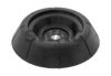 SWAG 40 93 8789 Top Strut Mounting